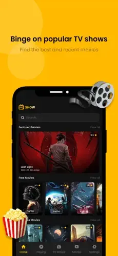 sony-liv-subscription-coupon tv show